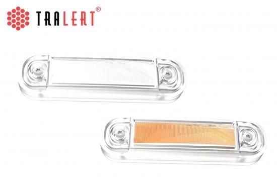 FE-768 TRALERT 【MV-300】 マーカーランプ